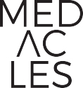 Medacles Logo - Education - Consultancy
